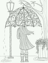 Download and print for free. Pin On Desenhos