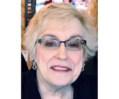 Carol Mcsorley's Instagram, Twitter & Facebook