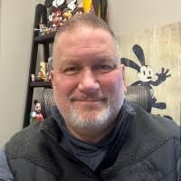 Luke Bradshaw Email & Phone Number