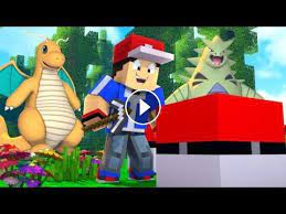83 rows · jun 25, 2021 · legendary pokémon(or legendaries) are pokémonwith very low rarities and … Op Legendary Minecraft Pixelmon Lucky Blocks Minecraft Pokemon Minigames Jeromeasf