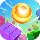 User rating for don't get fired!: Don T Get Fired Mod A Lot Of Coins 1 0 43 Apk Download Free For Android