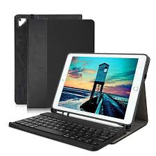 Pin On Tablet Bags Cases And Sleeves
