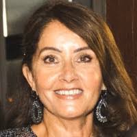 Francesca Sutton's Instagram, Twitter & Facebook