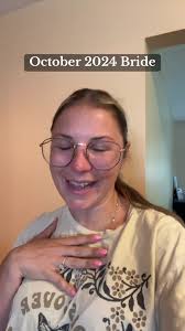 just really fighting for my life truly LMFAOOO #fyp #2024bride