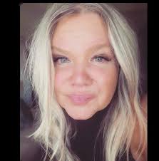 Entiat High School Class of 1991 Brody Johnson, Misty Whitehall, Amy  Harrington, Lonnie Baird, Tracy Garrison Sterling Knipfer, Tara Shipley,  Michael Bryant, Heather Watson, Nicole Williams Kristine Ledbeter, Craig  Godfrey,Maria Torres, Keith