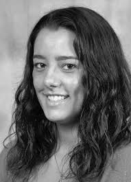 Shoaling hinders Greenvale Creek navigation