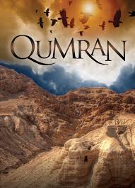Qumran, ad ogni modo, non ha nulla a che vedere con i vangeli gnostici di nag hammadi. Falsi Vangeli Falsi Essenismi Il Blog Di Xpublishing Mike Plato