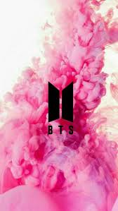 Bts wallpapers 4k hd for desktop, iphone, pc, laptop, computer, android phone, smartphone, imac, macbook, tablet, mobile device. 33 Bts Army Logo Ideas Bts Bts Army Logo Bts Wallpaper