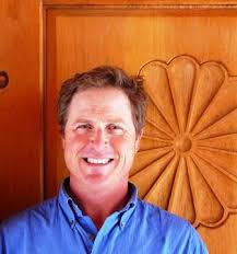 Coldwell Banker Mountain Properties