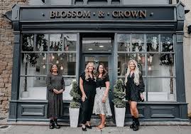 Is one more on trend then the other ? Stylists Open New Blossom And Crown Salon After Being Made Redundant From Elite Hair And Beauty The Northern Echo