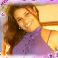 50+ "Carmen Aleida" profiles