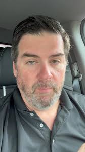 I Owe My Soul to the Company Store..." The scrip system has long been a  source of controversy and mystery in the history of coal mining. This video  will explain how the