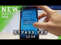 This is our new notification center. Bypass Google Lg Detailed Login Instructions Loginnote