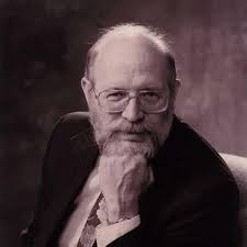 Beethoven, the Man and the Artist, as Revealed in His Own Words (World  Cultural Heritage Library): Beethoven, Ludwig van: 9781438786476:  Amazon.com: Books