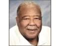 Theodore Black Obituary (2012)