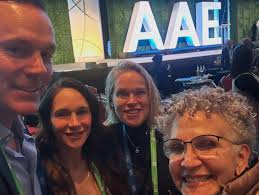 College of Diplomates of the American Board of Endodontists  (@collegeofdiplomates) • Instagram photos and videos