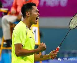 Maybe you would like to learn more about one of these? ç…çŠæ¦œä¸¨ç¾½çƒæ±Ÿæ¹–å…¬å­æ¦œ èª°æ˜¯ä½ å¿ƒä¸­çš„æ¦œé¦– æ¯æ—¥é ­æ¢