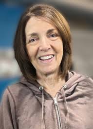 Obituary for Marlene Naomi (Lechthaler) Arndt