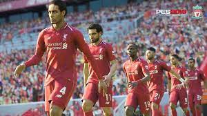 Ahora puedes disfrutar de tu juego favorito sobre la marcha! Pin On Konami