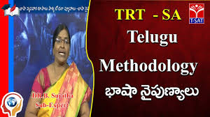 T Sat Network Established in 2002,maa television network limited (mtnl) is a. t sat network
