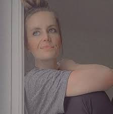 Secret beef is weird af, hate me wit yo chest out big dawg 😂