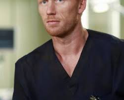 Grey's Anatomy Season 8 Premiere Photos