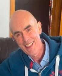 Today's death and funeral notices from Mayo