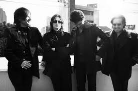 Dance like the robots demo 3. Jaguares Music Love Popular Bands My Music