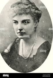 The Lotus. Faculty MAY McLELLAND Dean Queen s College; Teachers College,  Columbia UniversityBible ADA V. WOMBLE Peace Institute; Summer Schools  University of North Carolina and Amherst College Pedagogy. Philosophy.  History MADEMOISELLE