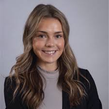 It has been a whirlwind the past couple of days, with lots of life changes! 