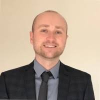 Cameron Speirs Email & Phone Number