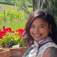 100+ "Bickham" profiles