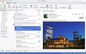 Office 2016 15 36 17070200 Download For Mac Free
