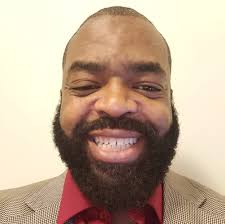 Three innings Three homers NINE RUNS! The Chicago White Sox! 🤯