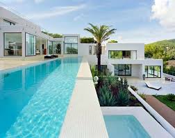 Maison De Reve Ibiza Spanish Architecture Architecture House Spanish Modern