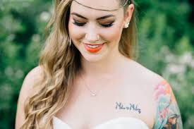 Throwback to a fun shoot!!