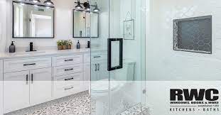 Bathrooms r online delivers elegant custom bathroom renovations sydney wide. Your Bathroom Remodel Checklist Things To Consider Rwc
