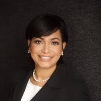 300+ "Fior." profiles