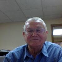 100+ "Choate" profiles