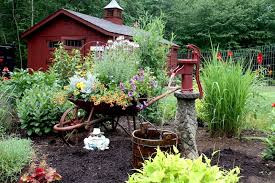 Our Friends At M M Garden Designs Llc Want To Turn Your Yard Into An Oasis You Should Let Them Https Www Coastalconn Backyard Oasis Garden Design Backyard