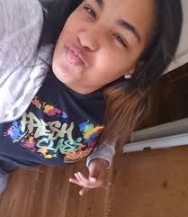 Fighting For You: Partner Stories