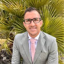 Keith Coon's Instagram, Twitter & Facebook