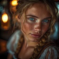 Let's welcome our new members: Emma O Herlihy, Gretchen Werner, Noreen  Nagle, Danilo Brêda, Emma Allen-Goulding, Emer MiMi, Hellen Frank, FullMoon  BodyArt, Mel O Sullivan, Julie-Anne O Sullivan Dineen, Lenora O'Riordan,  Mairéad