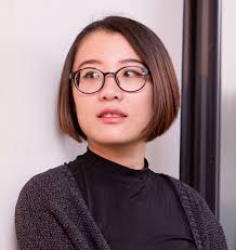 Between a Wok and a Hot Pot