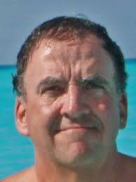 Five things I love: Ted Brindle offers his favorites