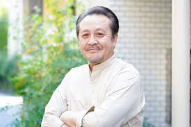 俳優・岩谷健司、ピンク映画から社会派まで幅広く活躍。恋人の“理解”が必要な作品も一緒に鑑賞「その時の彼女が妻です」(テレ朝POST) - goo  ニュース