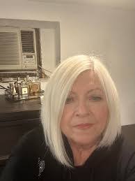 Marc Ocasio's Instagram, Twitter & Facebook