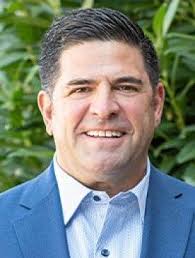 High School Athlete Makes Big Comeback From Knee Surgery