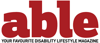 نتیجه جستجوی لغت [able] در گوگل