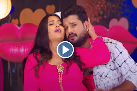 ENTERTAINMENT - Page 373 of 392 - DNP INDIA